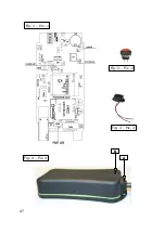 Предварительный просмотр 48 страницы Ama Systems AMA3 Manual