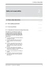 Preview for 9 page of AMA KE 6002-2 Original Operating Manual