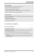 Preview for 17 page of AMA KE 6002-2 Original Operating Manual