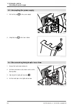 Preview for 66 page of AMA KE 6002-2 Original Operating Manual