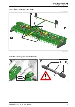 Preview for 79 page of AMA KE 6002-2 Original Operating Manual