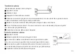 Предварительный просмотр 18 страницы AMA PP.26.430 Operator'S Manual