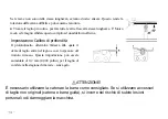 Предварительный просмотр 33 страницы AMA PP.26.430 Operator'S Manual