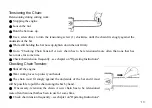 Предварительный просмотр 57 страницы AMA PP.26.430 Operator'S Manual