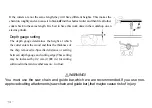 Предварительный просмотр 72 страницы AMA PP.26.430 Operator'S Manual