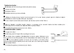 Предварительный просмотр 97 страницы AMA PP.26.430 Operator'S Manual