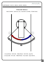 Preview for 5 page of AMA SO2000 Assembly, Use And Maintenance Manual