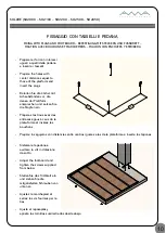 Preview for 10 page of AMA SO2000 Assembly, Use And Maintenance Manual