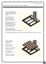 Preview for 11 page of AMA SO2000 Assembly, Use And Maintenance Manual