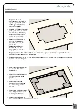 Preview for 11 page of AMA URANO UR9000L Assembly, Use And Maintenance Manual