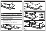 Preview for 2 page of Amada Homefurnishing AMBMS05 Instruction Manual