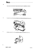 Preview for 9 page of Amada Promecam ITS 103 Technical Manual