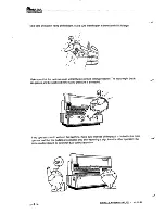 Preview for 10 page of Amada Promecam ITS 103 Technical Manual