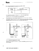 Preview for 13 page of Amada Promecam ITS 103 Technical Manual