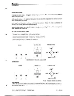 Preview for 45 page of Amada Promecam ITS 103 Technical Manual