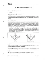 Preview for 53 page of Amada Promecam ITS 103 Technical Manual