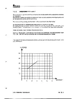 Preview for 55 page of Amada Promecam ITS 103 Technical Manual