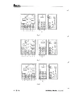 Preview for 82 page of Amada Promecam ITS 103 Technical Manual