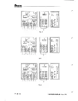 Preview for 84 page of Amada Promecam ITS 103 Technical Manual