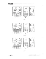 Preview for 86 page of Amada Promecam ITS 103 Technical Manual