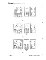 Preview for 88 page of Amada Promecam ITS 103 Technical Manual