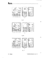 Preview for 90 page of Amada Promecam ITS 103 Technical Manual