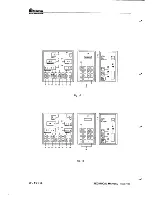 Preview for 92 page of Amada Promecam ITS 103 Technical Manual