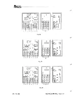 Preview for 94 page of Amada Promecam ITS 103 Technical Manual