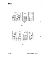 Preview for 96 page of Amada Promecam ITS 103 Technical Manual