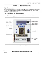 Предварительный просмотр 17 страницы Amada 1-288-01 Operation Manual