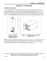 Preview for 15 page of Amada 300 Series Operation Manual