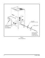 Preview for 4 page of Amada ADF4 Installation And Operation Manual