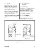 Preview for 5 page of Amada ADF4 Installation And Operation Manual