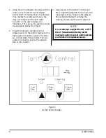 Preview for 8 page of Amada ADF4 Installation And Operation Manual