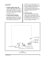 Preview for 9 page of Amada ADF4 Installation And Operation Manual