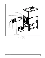 Preview for 15 page of Amada ADF4 Installation And Operation Manual