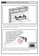 Preview for 7 page of Amada AMFS01B1 Instruction Manual