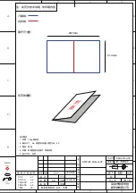 Amada AMPJ04 Instruction Manual preview