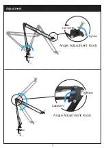 Preview for 4 page of Amada AMWS06 Instruction Manual