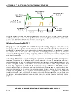 Preview for 104 page of Amada CD-A Series Operation Manual