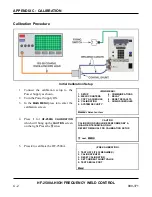 Preview for 116 page of Amada HF-2500A Operation Manual