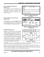 Preview for 73 page of Amada HF2 Operation Manual