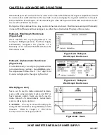 Preview for 74 page of Amada HF2 Operation Manual