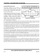 Preview for 76 page of Amada HF2 Operation Manual