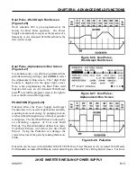 Preview for 77 page of Amada HF2 Operation Manual