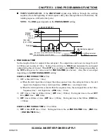 Предварительный просмотр 55 страницы Amada IS-300CA Operation Manual