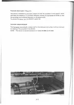 Предварительный просмотр 35 страницы Amada M-1245 Operator'S Manual