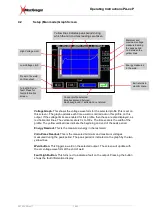 Preview for 19 page of Amada MacGregor PA-200P Series Operation Manual