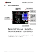 Preview for 20 page of Amada MacGregor PA-200P Series Operation Manual