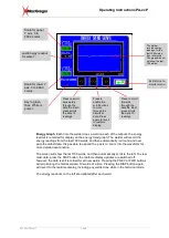 Preview for 29 page of Amada MacGregor PA-200P Series Operation Manual